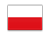 ECO GREEN srl - Polski